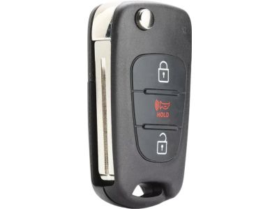 Kia 954301W020