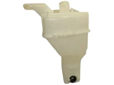 2009 Kia Soul Washer Reservoir - 986202K000