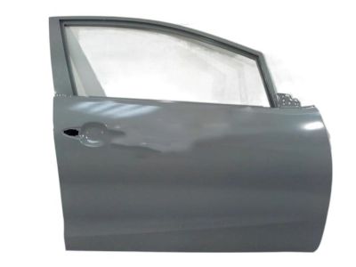 Kia 76004A7000 Panel Assembly-Front Door RH