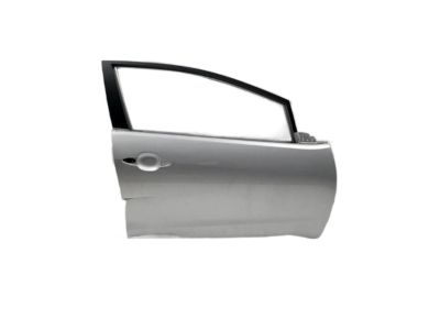 Kia 76004A7000 Panel Assembly-Front Door RH