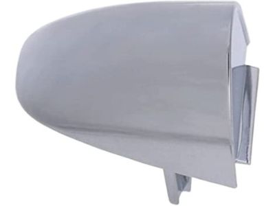 Kia 82662C5030 Cover-Front Door Outside Handle