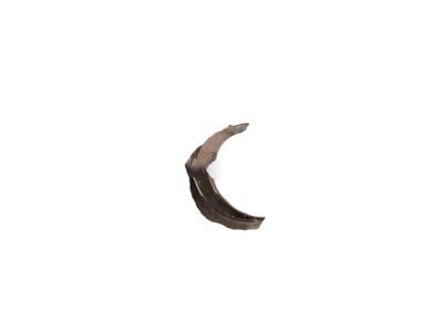 2006 Kia Optima Rod Bearing - 2306025130