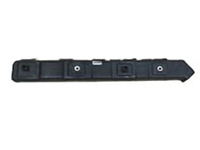 Kia 866144C501 Bracket Assembly-Rear Bumper