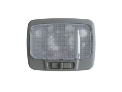 2006 Kia Sorento Dome Light - 928503E500CY