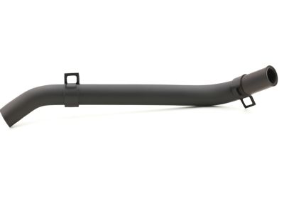 Kia 311421M600