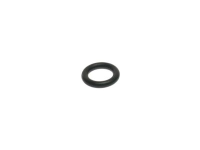 Kia 266152B000 O-Ring