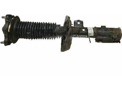 Kia 54651M7730