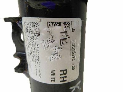 Kia 54651M7730