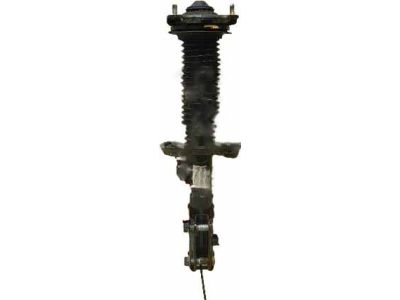 Kia 54651M7730