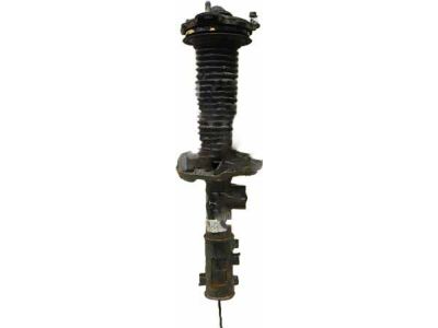Kia 54651M7730