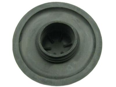 Kia 546391U000 Insulator Cap