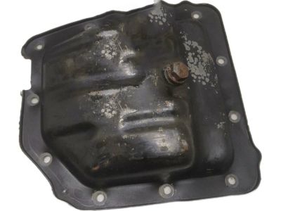 Kia 215102B040