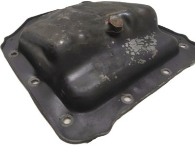 Kia 215102B040
