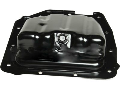 Kia 215102B040