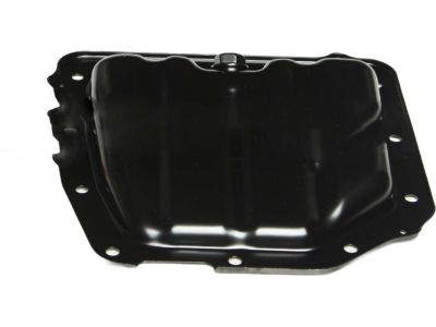 Kia 215102B040