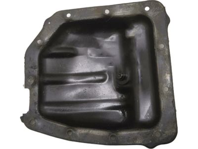 Kia 215102B040