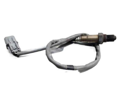 2020 Kia Niro Oxygen Sensor - 3921003140