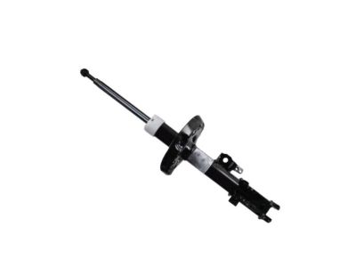 Kia Soul Shock Absorber - 546602K950