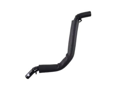 2011 Kia Sportage PCV Valve Hose - 267202G000