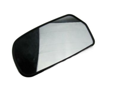 2007 Kia Optima Car Mirror - 876112G010