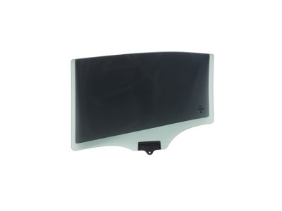 Kia 834203R010