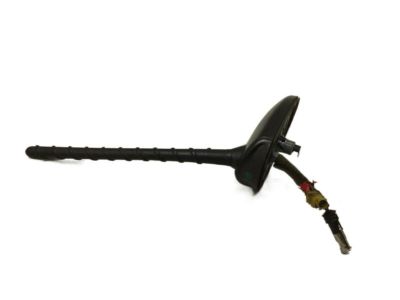 Kia 962504D101 Roof Antenna Assembly