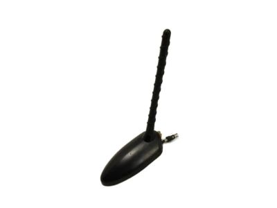 Kia 962504D101 Roof Antenna Assembly