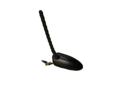 Kia 962504D101 Roof Antenna Assembly