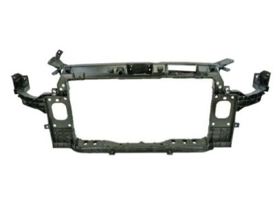 Kia 64101A7600 Carrier Assembly-Front End