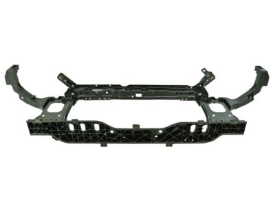 Kia 64101A7600 Carrier Assembly-Front End