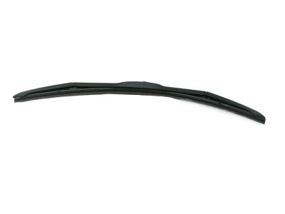 Kia 983602J000 Passeger Windshield Wiper Blade Assembly