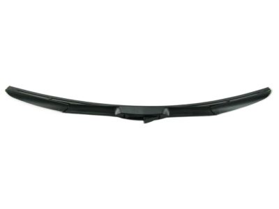 2010 Kia Borrego Wiper Blade - 983602J000