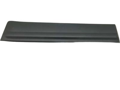 Kia 877312P000