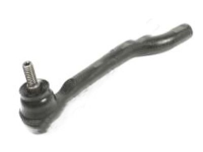 Kia Seltos Tie Rod End - 56825Q5000