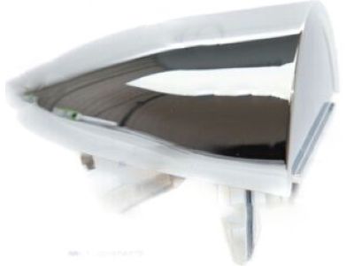 Kia 826623W030 Cover-Front Door Outside Handle