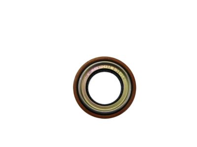 Kia Spectra5 SX Transfer Case Seal - 4311928020