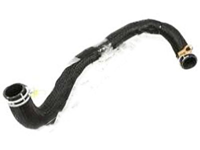 2019 Kia K900 Cooling Hose - 254683C550