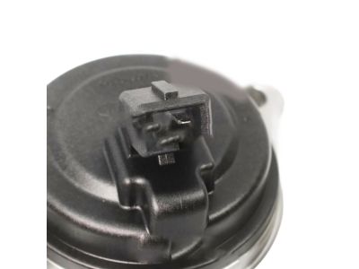 Kia 52730K0000