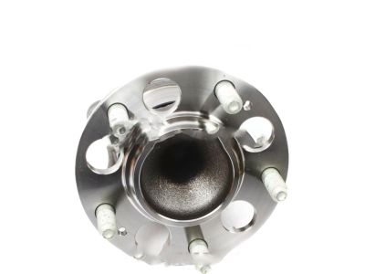 Kia 52730K0000