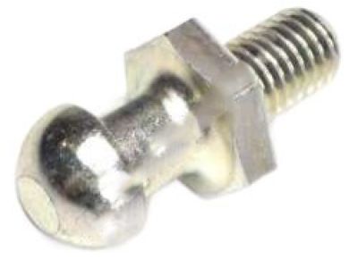 Kia 517353S000 Bolt