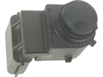 Kia 95720D3300CA