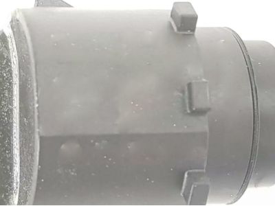Kia 95720D3300CA