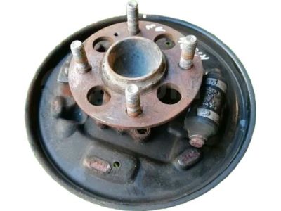 Kia 5833224000