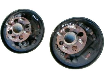 Kia 5833224000