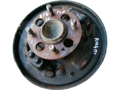 Kia 5833224000