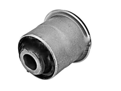 2005 Kia Sorento Control Arm Bushing - 545803E002