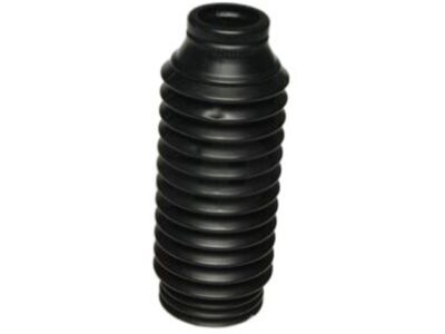2013 Kia Cadenza Shock and Strut Boot - 546252T000