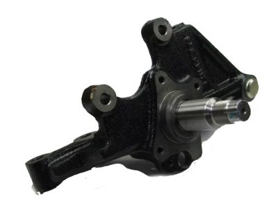Kia 0K2A326120D