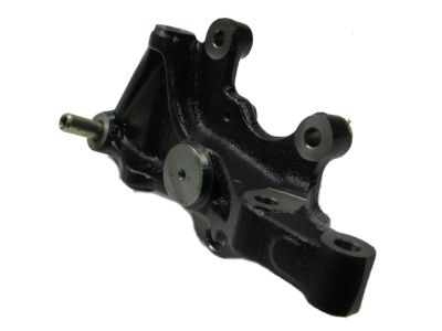 Kia 0K2A326120D
