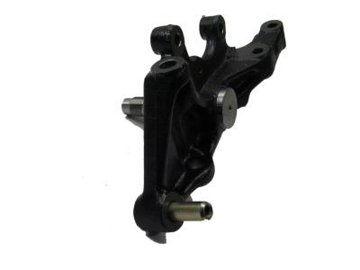 Kia 0K2A326120D